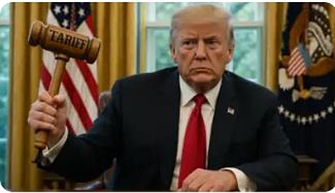 Tariff