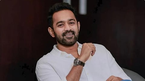 Asif Ali