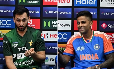 Asia Cup