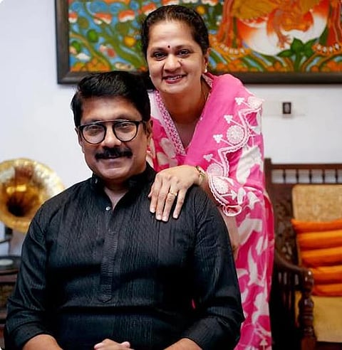 Venugopal