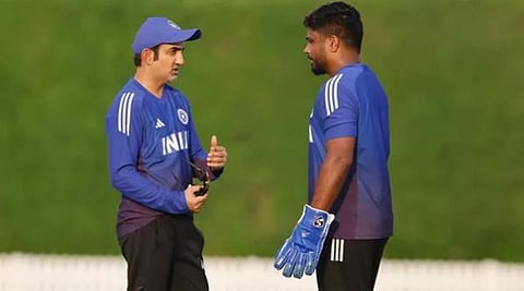Sanju