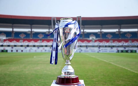 Super Cup