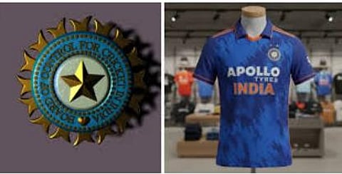 Apollo Tyres