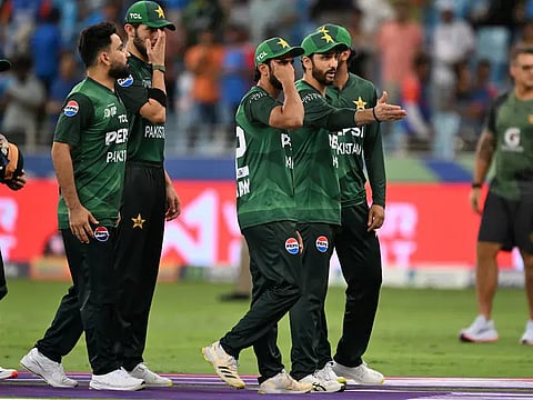 Asia Cup 2025