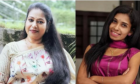 Maneesha
