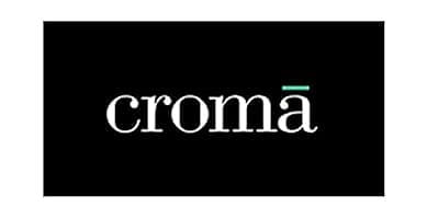 ഇന്ത്യയിലെ വാട്ടര് പ്യൂരിഫയര് വില്പനയുടെ  32 ശതമാനവും മണ്സൂണ് കാലത്തെന്ന് ക്രോമ പഠനം