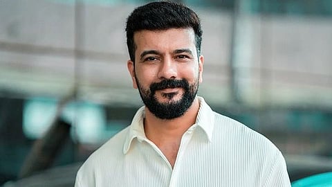 Ramesh