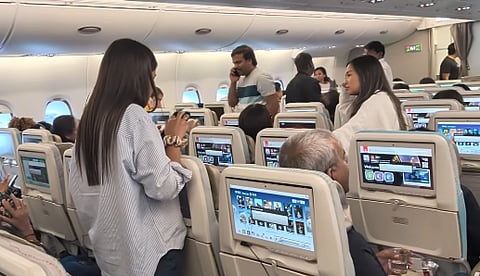 H-1B visa