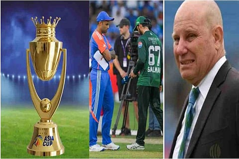 Asia Cup