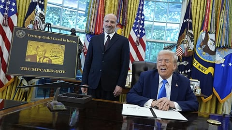 H-1B Visa