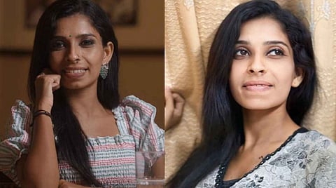 Renu Sudhi