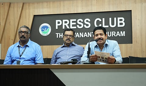സമ്മോഹന് 2025; ദേശീയ ഭിന്നശേഷി കലാമേള 27, 28 തീയതികളില്