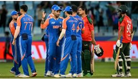 Asia Cup