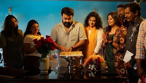 Drishyam