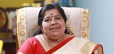 Lathika