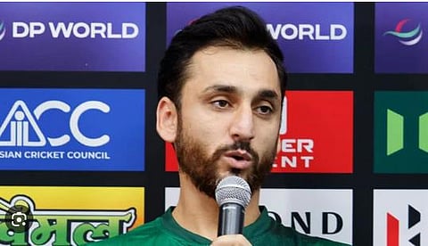 Salman Aga