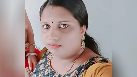 ബാലരാമപുരം ദേവേന്ദു കൊലപതാകം: ഡി.എൻ.എ പരിശോധന ഫലങ്ങൾ നെഗറ്റീവ്; മാതാവ് ശ്രീതു അറസ്റ്റിൽ | Devendu murder case