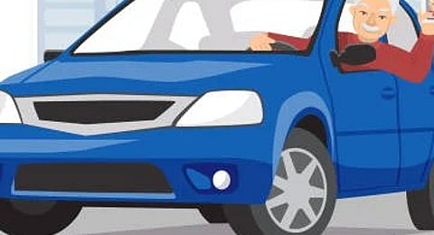 Govt proposes sound alert system for all electric vehicles from October 2027