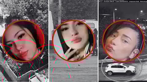 നഖങ്ങള് പറിച്ചെടുത്തു, വിരലുകള് മുറിച്ച് മാറ്റി, ക്രൂരമായി തല്ലിച്ചതച്ച ശേഷം ശ്വാസം മുട്ടിച്ച് കൊലപ്പെടുത്തി; അര്ജന്റീനയില് യുവതികളെ കൊന്ന് ലഹരിസംഘം; പ്രതിഷേധവുമായി തെരുവിലിറങ്ങിയത് ആയിരങ്ങൾ