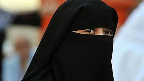 Dowry harassment