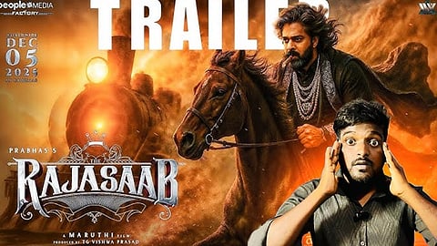 Rajasab