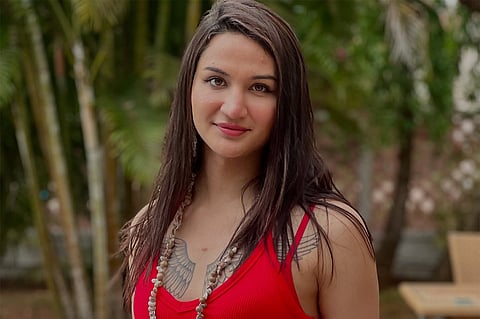 Anaya