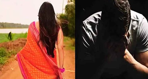 'കാമുകനുമൊത്ത് സുഖമായി ജീവിക്കണം'; ഭർത്താവിനെയും, സഹോദരീ ഭർത്താവിനെയും കൊട്ടേഷൻ കൊടുത്ത് കൊലപ്പെടുത്താൻ യുവതിയുടെ ശ്രമം; ഒടുവിൽ കുടുങ്ങി