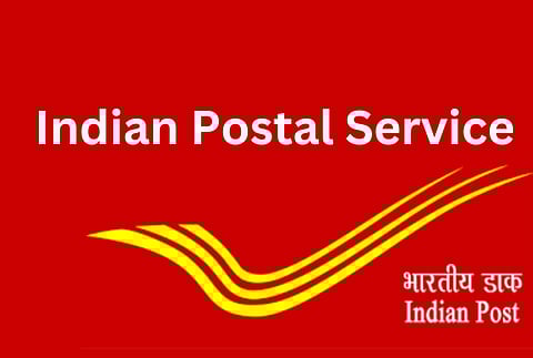 National Postal Day