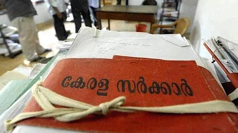 കേരളം കടക്കെണിയിലോ? പ്രചാരണങ്ങളുടെ യാഥാർത്ഥ്യം വസ്തുതാപരമായി പരിശോധിക്കാം...