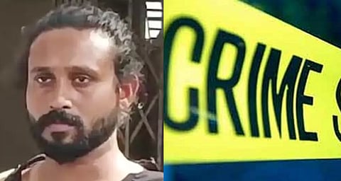 ഭാര്യയെ വിവാഹമോചനം ചെയ്ത് ഭാര്യയുടെ സഹോദരിയെ വിവാഹം കഴിക്കണം ; ആവശ്യം എതിർത്ത ഭാര്യാസഹോദരനെയും സഹോദരിയെയും കൊലപ്പെടുത്തി യുവാവ്