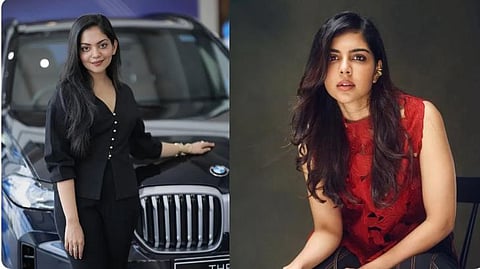 Kalyani