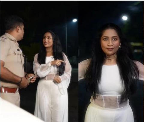 Navya
