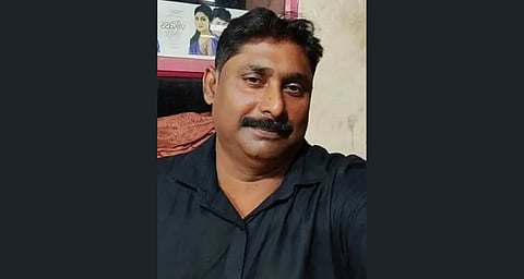 തൃശൂരിൽ കൊള്ളപ്പലിശക്കാരുടെ ഭീഷണിയെത്തുടർന്ന് വ്യാപാരി ആത്മഹത്യ ചെയ്തു; 6 ലക്ഷത്തിന് തിരികെ നൽകിയത് 40 ലക്ഷം | suicide
