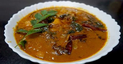 Image Credit: Google