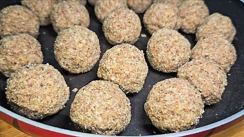 Image Credit: Google