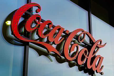 ആരോഗ്യത്തിന് ഹാനികരം: കൊക്കകോളയുടെ മൂന്ന് ഉൽപ്പന്നങ്ങൾ വിപണിയിൽ നിന്ന് തിരിച്ചുവിളിക്കാൻ യു.എസ്. എഫ്.ഡി.എ.യുടെ നിർദ്ദേശം | Coca-Cola products