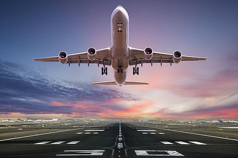 List of world's busiest airports is out, Delhi ranks 7th globally