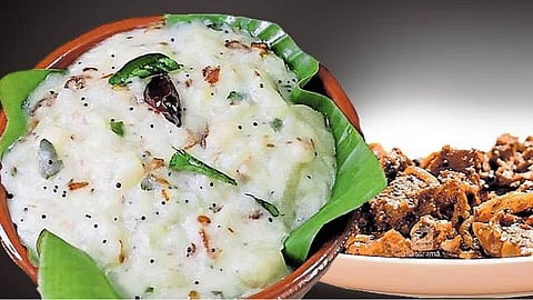 Image Credit: Google