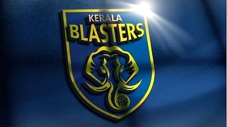 Blasters