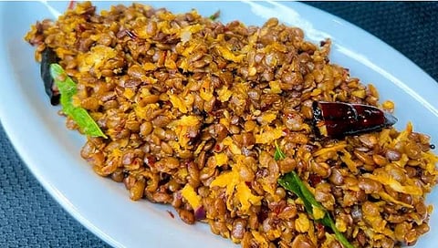 Image Credit: Google