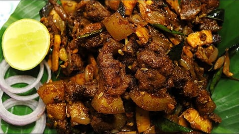 Image Credit : Social Media