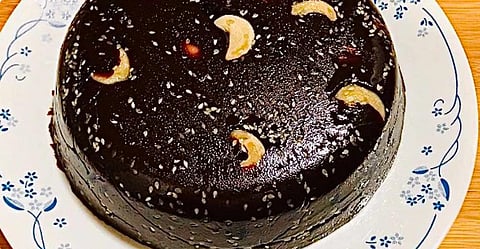 Image Credit: Google