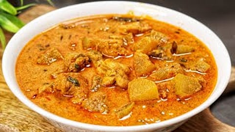 Image Credit : Social Media