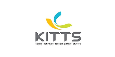 കിറ്റ്സിൽ വിവിധ തസ്തികകളിലേക്ക് അപേക്ഷകൾ ക്ഷണിച്ചു