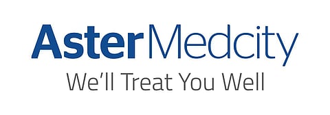 അമീബിക് മസ്തിഷ്കജ്വരത്തിന്റെ പുതിയ വകഭേദം; അപകടനില തരണം ചെയ്ത്, ആസ്റ്റർ മെഡ്സിറ്റിയിൽ ചികിത്സയിലുള്ള ലക്ഷദ്വീപ് സ്വദേശിനി