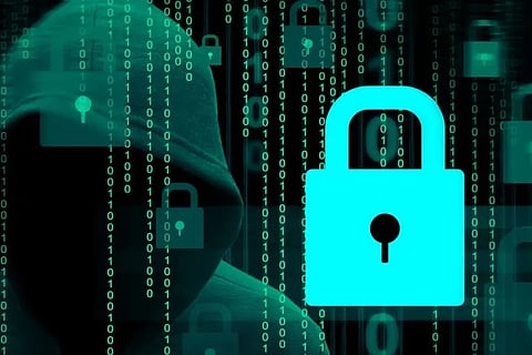 'ഡിജിറ്റൽ അറസ്റ്റ്' തട്ടിപ്പുകൾക്കെതിരെ ജാഗ്രത: എന്താണ് 'ഡിജിറ്റൽ അറസ്റ്റ്' തട്ടിപ്പ്? ഓൺലൈൻ തട്ടിപ്പുകൾ തിരിച്ചറിയാനും ഒഴിവാക്കാനുമുള്ള വഴികൾ | Digital Arrest