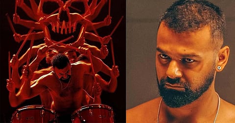 പ്രേക്ഷകരെ ത്രില്ലടിപ്പിച്ച് 'ഡീയസ് ഈറെ'; ബോക്സ് ഓഫീസിൽ വൻ കുതിപ്പ് | DIES IRAE