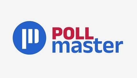 പോള് മാസ്റ്റര് - തദ്ദേശ സ്വയംഭരണ തെരഞ്ഞെടുപ്പ് മാനേജ്മെന്റിനുള്ള ആപ്പ് എത്തി | Poll Master