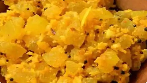 Image Credit: Google