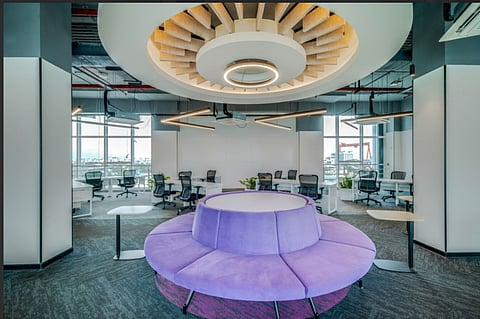 മെട്രോ, വാണിജ്യ വികസന പദ്ധതികളിലൂടെ കേരളത്തിന്റെ അടിസ്ഥാന സൗകര്യ വികസനത്തില് പങ്കാളികളായി ഗോദ്റെജ് ഇന്റീരിയോ